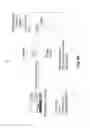 Fig. 04 - Disk image introspection for storage systems