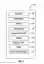 Fig. 04 - COMMUNICATION BASED SEARCHING METHOD AND APPARATUS