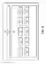 Fig. 09 - SEARCHING AND DETERMINING ACTIVE AREA