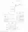 Fig. 01 - METHOD AND SYSTEM FOR IDENTIFYING A PROPERTY FOR PURCHASE USING IMAGE PROCESSING
