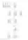 Fig. 03 - METHOD AND SYSTEM FOR IDENTIFYING A PROPERTY FOR PURCHASE USING IMAGE PROCESSING