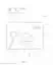 Fig. 05 - METHOD AND SYSTEM FOR IDENTIFYING A PROPERTY FOR PURCHASE USING IMAGE PROCESSING
