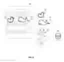 Fig. 04 - IMAGE ASSOCIATION CONTENT STORAGE AND RETRIEVAL SYSTEM