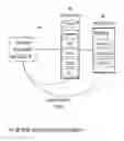 Fig. 09 - SYSTEM AND METHOD FOR OPTIMIZING BUSINESS PERFORMANCE WITH AUTOMATED SOCIAL DISCOVERY