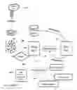 Fig. 20 - SYSTEM AND METHOD FOR OPTIMIZING BUSINESS PERFORMANCE WITH AUTOMATED SOCIAL DISCOVERY