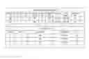 Fig. 01 - Tracking and maintaining expression statistics across database queries