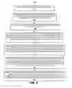 Fig. 06 - Data reliability analysis