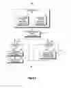 Fig. 06 - Transaction processing using torn write detection