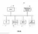 Fig. 05 - Analyzing search queries to determine a user affinity and filter search results