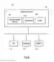 Fig. 06 - Analyzing search queries to determine a user affinity and filter search results