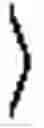 Fig. 03 - Using inverse operators for queries