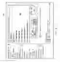 Fig. 05 - Using inverse operators for queries