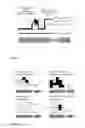Fig. 06 - Visual Aggregation Modeler System and Method for Performance Analysis and Optimization of Databases