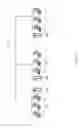 Fig. 03 - Maintaining Performance in the Presence of Insertions, Deletions, and Streaming Queries