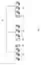 Fig. 03 - STRUCTURAL EQUIVALENCE