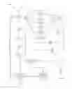 Fig. 01 - Systems and methods for enhancing user data derived from digital communications
