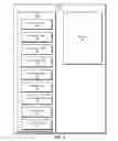 Fig. 02 - Systems and methods for enhancing user data derived from digital communications