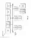Fig. 16 - Systems and methods for enhancing user data derived from digital communications