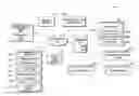 Fig. 01 - Virtual tiles for service content recommendation