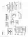 Fig. 03 - Virtual tiles for service content recommendation