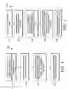 Fig. 05 - Virtual tiles for service content recommendation