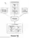 Fig. 02 - Systems and methods for predictive augmentation of vehicle service procedures