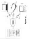 Fig. 04 - Systems and methods for predictive augmentation of vehicle service procedures