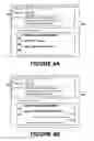 Fig. 07 - Systems and methods for predictive augmentation of vehicle service procedures