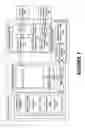 Fig. 11 - Systems and methods for predictive augmentation of vehicle service procedures