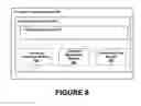 Fig. 12 - Systems and methods for predictive augmentation of vehicle service procedures