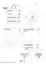 Fig. 02 - ORGANIZATIONAL DIRECTORY ACCESS CLIENT AND SERVER LEVERAGING LOCAL AND NETWORK SEARCH