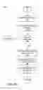 Fig. 19 - ORGANIZATIONAL DIRECTORY ACCESS CLIENT AND SERVER LEVERAGING LOCAL AND NETWORK SEARCH