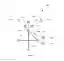 Fig. 04 - A COMPUTING DEVICE FOR RELATING NODES AND ITEMS IN SOCIAL GRAPH