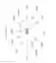 Fig. 06 - A COMPUTING DEVICE FOR RELATING NODES AND ITEMS IN SOCIAL GRAPH