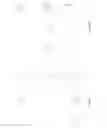 Fig. 22 - A COMPUTING DEVICE FOR RELATING NODES AND ITEMS IN SOCIAL GRAPH