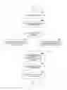 Fig. 01 - Background format optimization for enhanced SQL-like queries in Hadoop