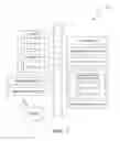 Fig. 06 - Background format optimization for enhanced SQL-like queries in Hadoop