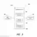 Fig. 04 - System and method for augmenting consensus election in a distributed database