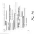 Fig. 08 - System and method for augmenting consensus election in a distributed database