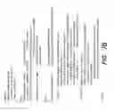 Fig. 09 - System and method for augmenting consensus election in a distributed database