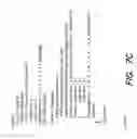 Fig. 10 - System and method for augmenting consensus election in a distributed database