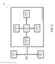 Fig. 12 - System and method for augmenting consensus election in a distributed database