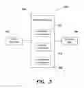 Fig. 04 - System and method for augmenting consensus election in a distributed database