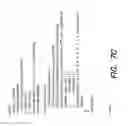 Fig. 10 - System and method for augmenting consensus election in a distributed database