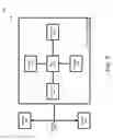 Fig. 12 - System and method for augmenting consensus election in a distributed database