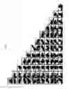 Fig. 08 - MULTIDIMENSIONAL DATA VISUALIZATION APPARATUS, METHOD, AND PROGRAM