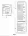 Fig. 02 - Large taxonomy categorization