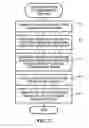 Fig. 04 - Large taxonomy categorization
