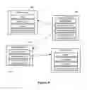 Fig. 09 - Resource categorization for policy framework