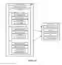 Fig. 21 - Resource categorization for policy framework